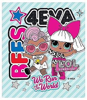 Зошит 24 кл. YES "LOL", 764009 Зошит 24 кл. YES "LOL", 764009