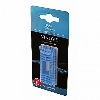 Запасной картридж Осло Vinove, V11-13 Запасной картридж Осло Vinove, V11-13
