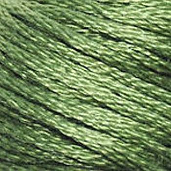 Муліне Bestex 3364 100% бавовна Муліне Bestex 3364 100% бавовна