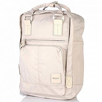 Рюкзак 187-04, Himawari