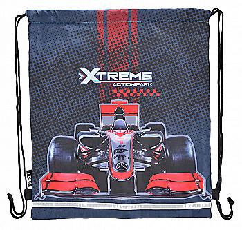 Сумка для обуви SB-01 Extreme action, 40*35,5, 555256 Smart Сумка для обуви SB-01 Extreme action, 40*35,5, 555256 Smart