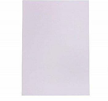 Бумага для дизайна Sirio А4 170 г/м2 №29 white/белый, 07929 Sadipal Бумага для дизайна Sirio А4 170 г/м2 №29 white/белый, 07929 Sadipal