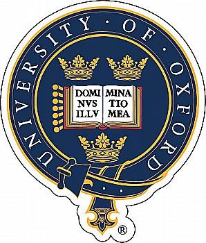 Гумка "Оксфорд" 1 вересня, 560255 Гумка "Оксфорд" 1 вересня, 560255