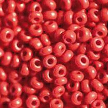 Бісер Preciosa Ornela 93190/1, 5 г Бісер Preciosa Ornela 93190/1, 5 г