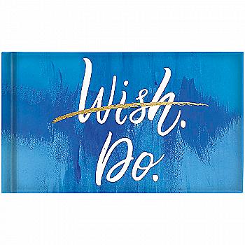 Щотижневик 2022 кишеньковий, Графо Wish.Do, 73-755 68 152 Щотижневик 2022 кишеньковий, Графо Wish.Do, 73-755 68 152