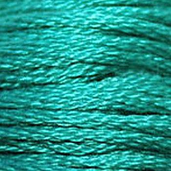 Муліне Bestex 0958 100% бавовна Муліне Bestex 0958 100% бавовна