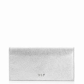 Портмоне женское, 07390-07Е-81 VIF