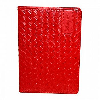 Блокнот А5 80 арк. крапка, N8975, БК270/09 Блокнот А5 80 арк. крапка, N8975, БК270/09