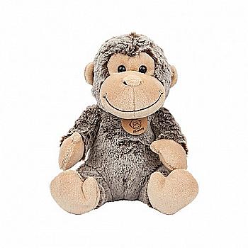 М`яка іграшка Luxury Мавпа 23 см, 443047 М`яка іграшка Luxury Мавпа 23 см, 443047