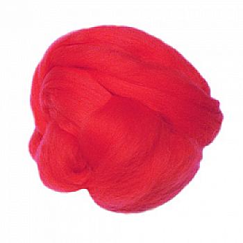 Австралійський меринос "Ф-А" № 39, 25 г Австралійський меринос "Ф-А" № 39, 25 г