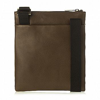 Міні-сумка чоловіча "Stowe", 03242-08Е-22 VIF Міні-сумка чоловіча "Stowe", 03242-08Е-22 VIF