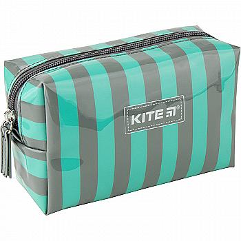 Косметичка Kite 637-1, K20-637-1