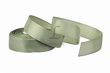 Лента репсовая 2,5 cм (18м) GX-229