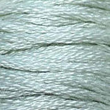 Муліне Bestex 3072 100% бавовна Муліне Bestex 3072 100% бавовна