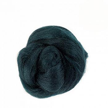 Шовк "Tussah" №30, 10 г Шовк "Tussah" №30, 10 г