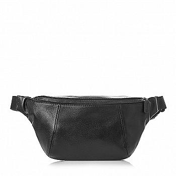 Міні-сумка чоловіча "Porto", 03240-11Р-10а VIF Міні-сумка чоловіча "Porto", 03240-11Р-10а VIF