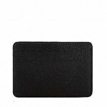 Визитница, 13109-00Е-10 VIF Визитница, 13109-00Е-10 VIF