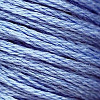 Муліне Bestex 3839 100% бавовна Муліне Bestex 3839 100% бавовна