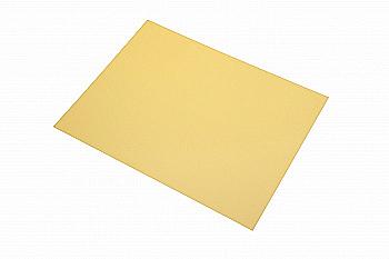 Бумага для дизайна Sirio 50*65 см 240 г/м2 №63 ocre/охра, 07863 Sadipal Бумага для дизайна Sirio 50*65 см 240 г/м2 №63 ocre/охра, 07863 Sadipal