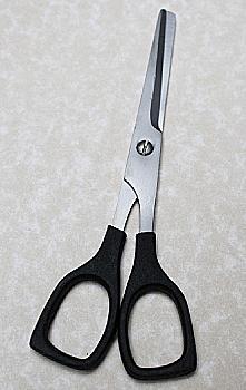 Ножницы универсальные 152 мм*6 дюйма, 960