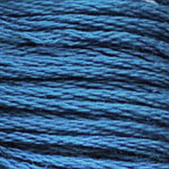 Муліне Bestex 3765 100% бавовна Муліне Bestex 3765 100% бавовна