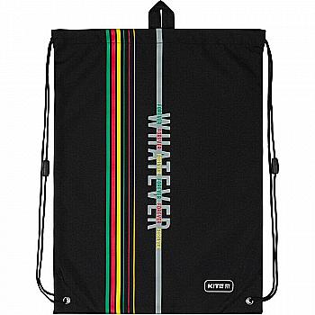 Сумка для взуття Kite 600L-10, K20-600L-10 Сумка для взуття Kite 600L-10, K20-600L-10