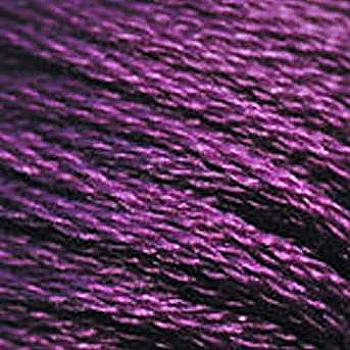 Муліне Bestex 3834 100% бавовна Муліне Bestex 3834 100% бавовна