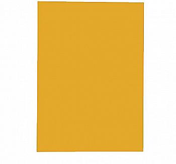 Папір для дизайну Sirio А3 170 г/м2 №43 golden yellow/золотисто-жовтий, 07943 Sadipal Папір для дизайну Sirio А3 170 г/м2 №43 golden yellow/золотисто-жовтий, 07943 Sadipal