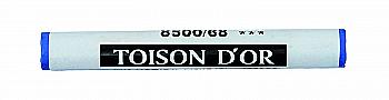 Крейда-пастель Toison D`or cobalt blue dark, 8500068002SV Крейда-пастель Toison D`or cobalt blue dark, 8500068002SV