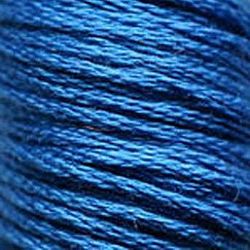 Муліне Bestex 0825 100% бавовна Муліне Bestex 0825 100% бавовна