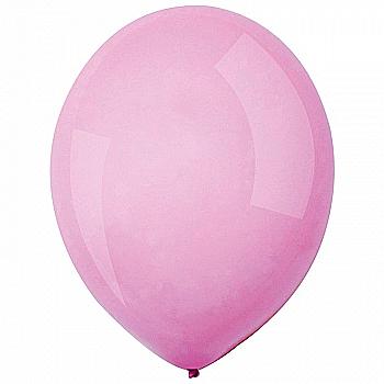 Кулька повітряна 5"/762 Пастель Macaron ліловий, 1102-1855 Кулька повітряна 5"/762 Пастель Macaron ліловий, 1102-1855