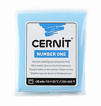 Моделін CERNIT 56гр.небесно-голубий 038 CR-CE0900056214 (6020) Моделін CERNIT 56гр.небесно-голубий 038 CR-CE0900056214 (6020)