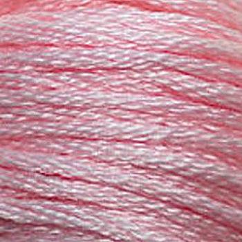 Муліне Bestex 3713 100% бавовна Муліне Bestex 3713 100% бавовна