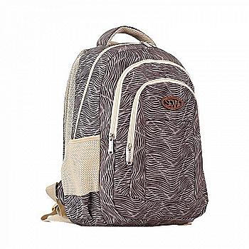 Ранец SAF 3 отдел. 42*27*19 см, 1837