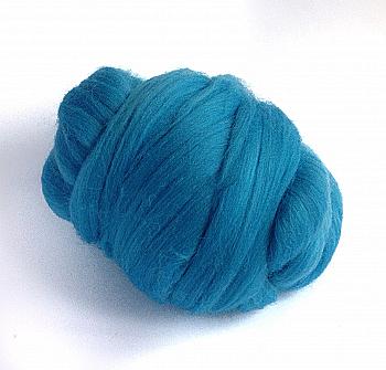 Меринос "Україна" №19, 50 г (фаянсовий) Меринос "Україна" №19, 50 г (фаянсовий)