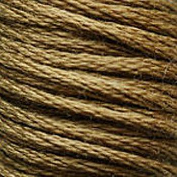 Муліне Bestex 0610 100% бавовна Муліне Bestex 0610 100% бавовна