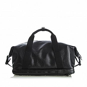 Сумка дорожня "Saffron", 06074-09И-10 VIF Сумка дорожня "Saffron", 06074-09И-10 VIF