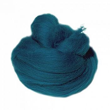 Австралійський меринос "Ф-А" № 73, 25 г Австралійський меринос "Ф-А" № 73, 25 г