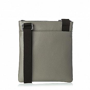 Міні-сумка чоловіча "Michigan", 03242-09Р-20 VIF Міні-сумка чоловіча "Michigan", 03242-09Р-20 VIF