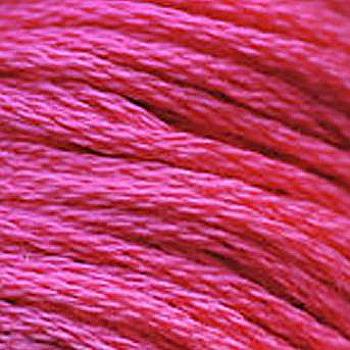 Муліне Bestex 3805 100% бавовна Муліне Bestex 3805 100% бавовна