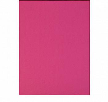 Бумага для дизайна Sirio А4 170 г/м2 №30 fucsia/тёмно-розовый, 07930 Sadipal Бумага для дизайна Sirio А4 170 г/м2 №30 fucsia/тёмно-розовый, 07930 Sadipal