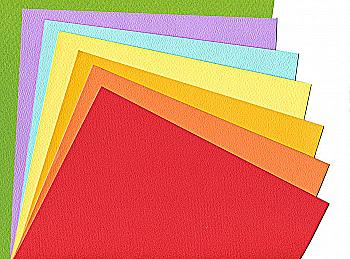 Папір для пастелі Tiziano 50*70 09 caffe 160г. (коричневий) Папір для пастелі Tiziano 50*70 09 caffe 160г. (коричневий)