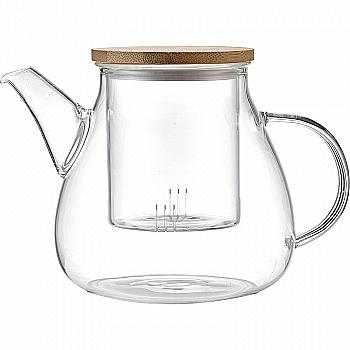 Заварник "Joy" 0,75 л, RG-0011/750 Ringel Заварник "Joy" 0,75 л, RG-0011/750 Ringel