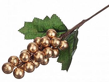 Виноград декоративный "Золотой", 5-61648