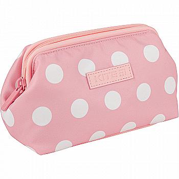 Косметичка Kite 608-1, K20-608-1