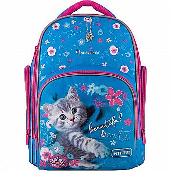 Рюкзак шкільний Kite Education 706M R, R20-706M Рюкзак шкільний Kite Education 706M R, R20-706M