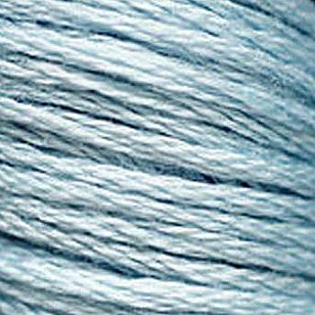 Муліне Bestex 3752 100% бавовна Муліне Bestex 3752 100% бавовна