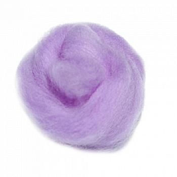 Австралійський меринос "Ф-А" № 56, 25 г Австралійський меринос "Ф-А" № 56, 25 г