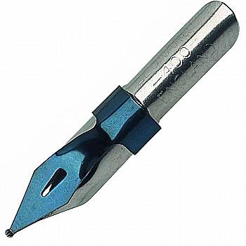 Перо для декоративного шрифта  №1, Manuscript Перо для декоративного шрифта  №1, Manuscript