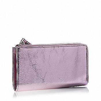 Портмоне жіноче "Parfait", 07423-09Т-61 VIF Портмоне жіноче "Parfait", 07423-09Т-61 VIF